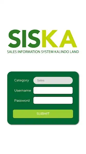 Play SISKA - KALINDO LAND  and enjoy SISKA - KALINDO LAND with UptoPlay