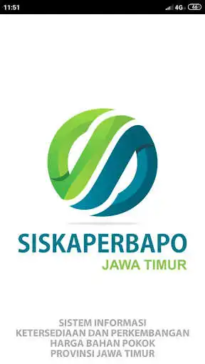 Play Siskaperbapo