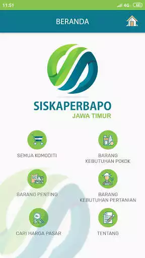 Play Siskaperbapo