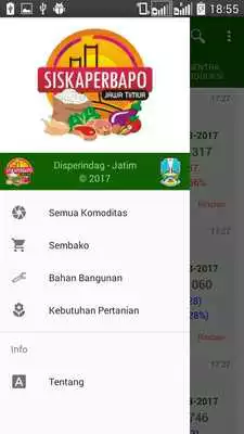 Play Siskaperbapo
