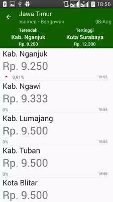 Play Siskaperbapo