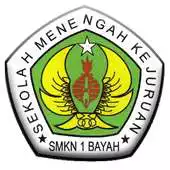 Free play online SISKa SMK Negeri 1 Bayah APK