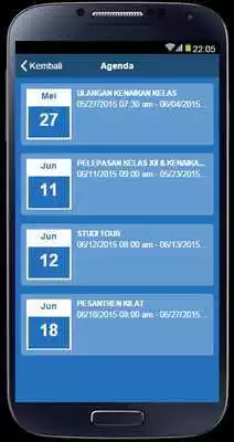 Play SISKa SMK Negeri 1 Bayah