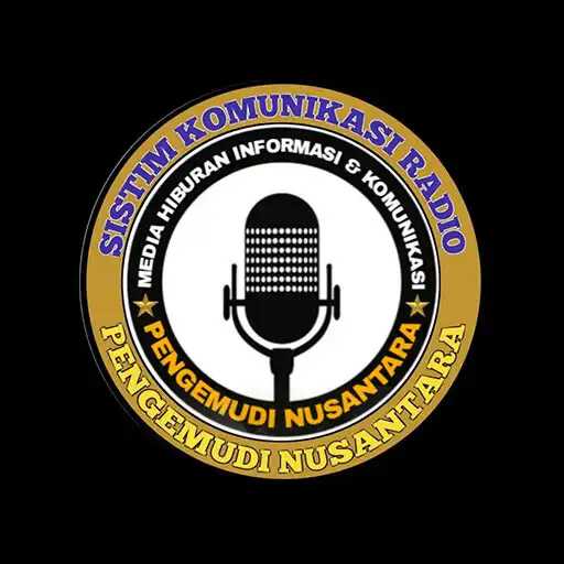 Play SISKOM-PN RADIO APK Play SISKOM-PN RADIO APK