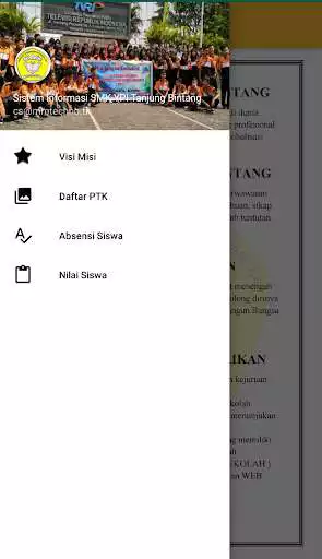 Play SISKO YPI