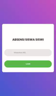 Play SISKO YPI