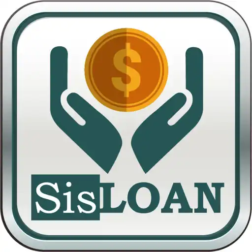Play SisloanV2 APK Play SisloanV2 APK