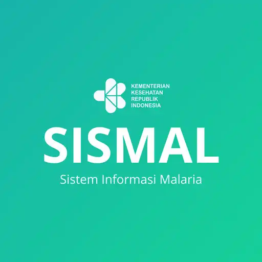 Play Sismal V.3.0 APK