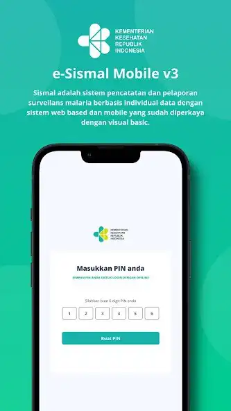 Play Sismal V.3.0  and enjoy Sismal V.3.0 with UptoPlay