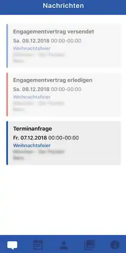 Play sisManager  and enjoy sisManager with UptoPlay