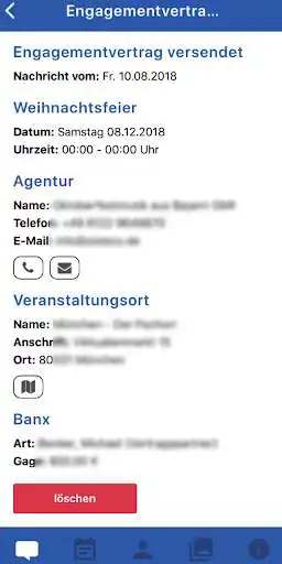 Play sisManager as an online game sisManager with UptoPlay
