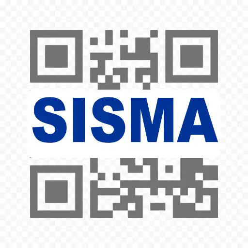 Play SISMA PNH APK