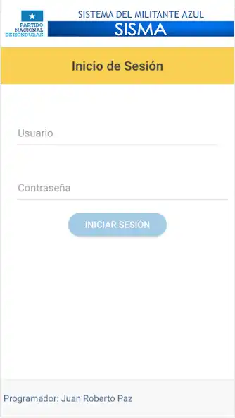 Play SISMA PNH  and enjoy SISMA PNH with UptoPlay