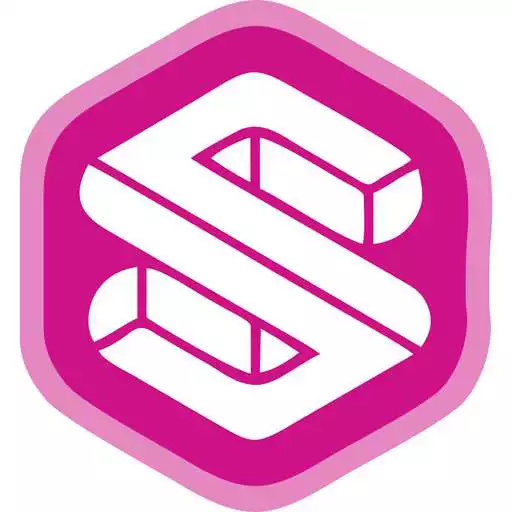 Play SISMART ATTENDANCE APK
