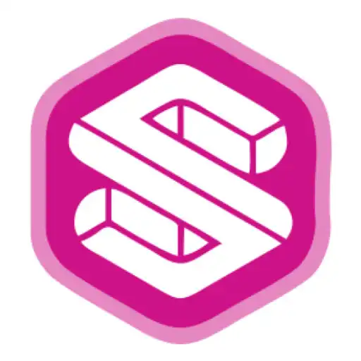 Play SISMART EXAM APK