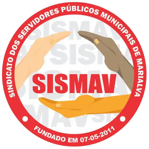 Play SISMAV APK