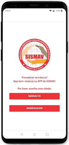 Play SISMAV  and enjoy SISMAV with UptoPlay