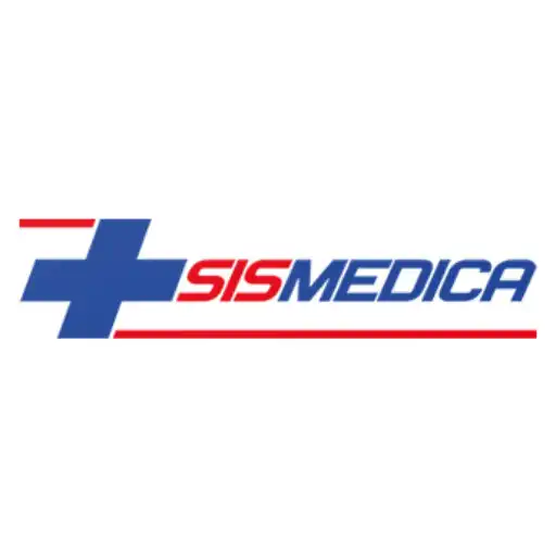 Play Sismedica  - Umbrella APK