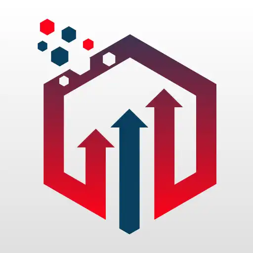 Play SISMEP Print APK