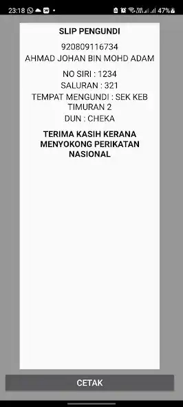 Play SISMEP Print and enjoy SISMEP Print with UptoPlay Play SISMEP Print and enjoy SISMEP Print with UptoPlay