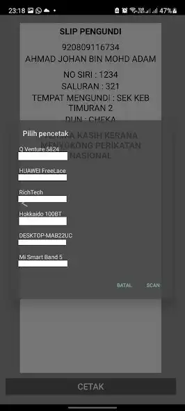 Play SISMEP Print as an online game online SISMEP Print with UptoPlay Play SISMEP Print as an online game SISMEP Print with UptoPlay