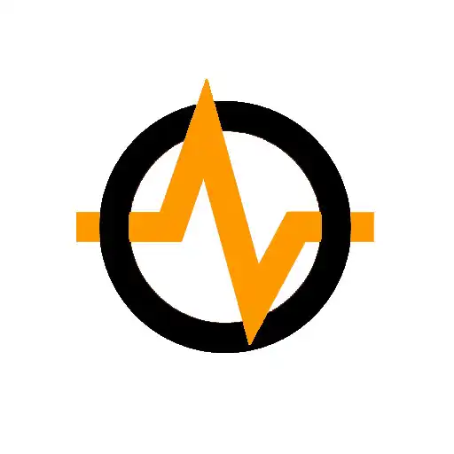Play Sismi APK Play Sismi APK