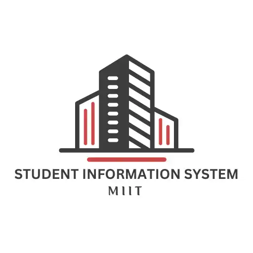Play SIS MIIT Admin APK Play SIS MIIT Admin APK