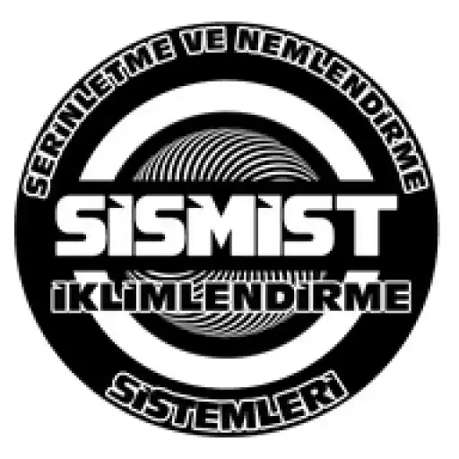 Play Sismist Kontrol APK