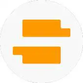 Free play online SISMOB APK