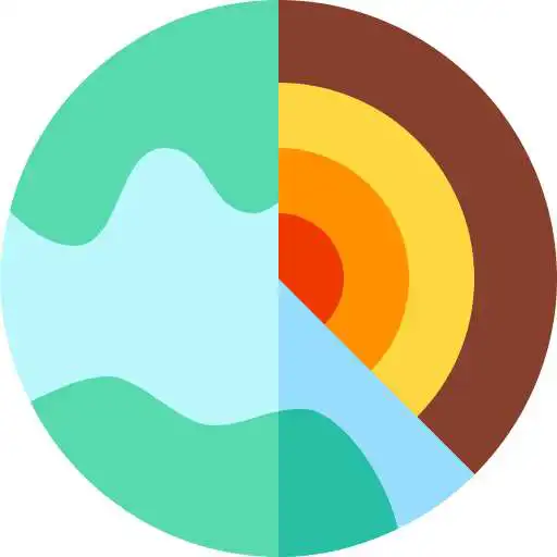 Play Sismologia México APK Play Sismologia México APK