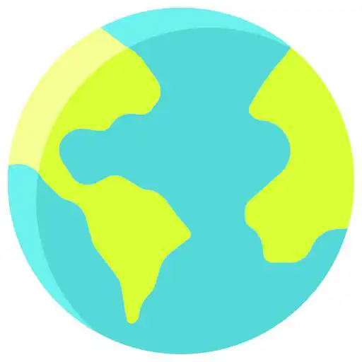 Play Sismologia Uchile APK Play Sismologia Uchile APK