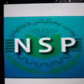 Free play online SIS NSP PEF APK