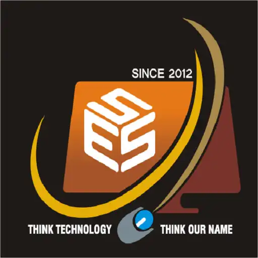 Play Sisodiya E Services APK