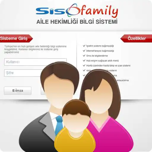 Play SisoFamily APK Play SisoFamily APK
