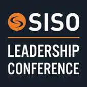 Free play online SISO Leadership Conference 16 APK Free play online SISO Leadership Conference 16 APK
