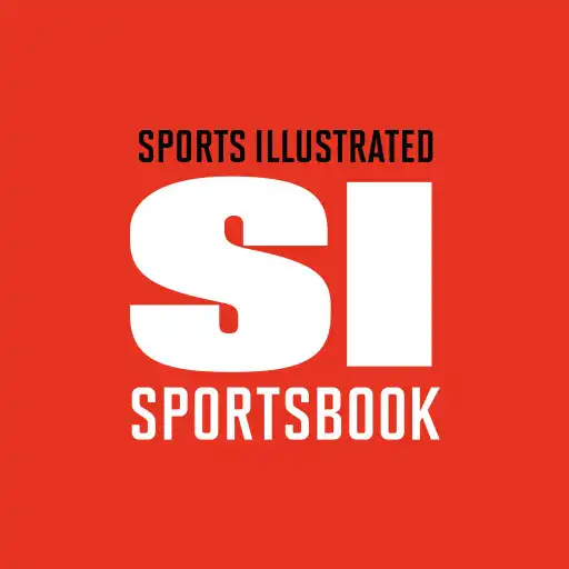Play SI Sportsbook - Sports Betting APK Play SI Sportsbook - Sports Betting APK