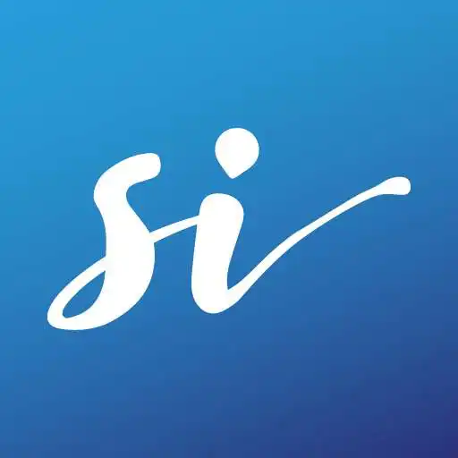 Play Si.spot pay APK Play Si.spot pay APK