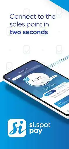 Play Si.spot pay  and enjoy Si.spot pay with UptoPlay