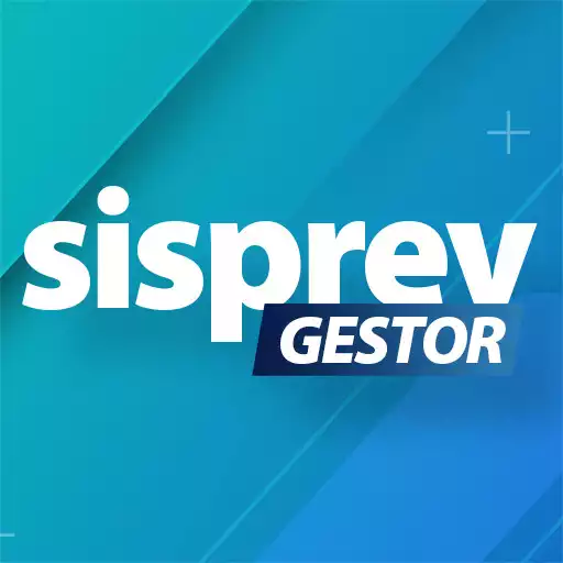 Free play online Sisprev Gestor APK Free play online Sisprev Gestor APK