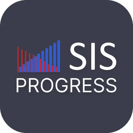 Play SIS Progress APK Play SIS Progress APK