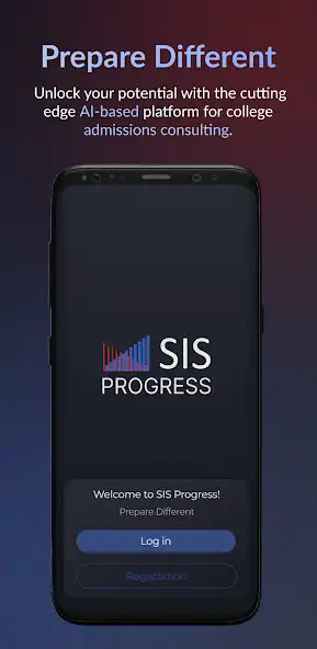 Play SIS Progress  and enjoy SIS Progress with UptoPlay