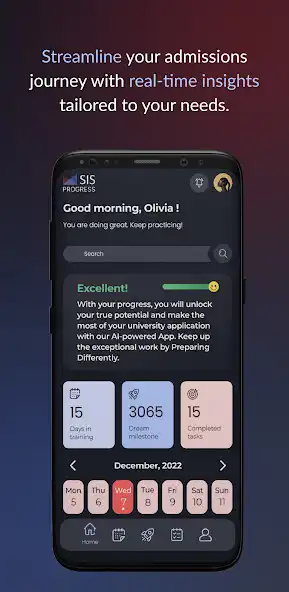 Play SIS Progress as an online game SIS Progress with UptoPlay