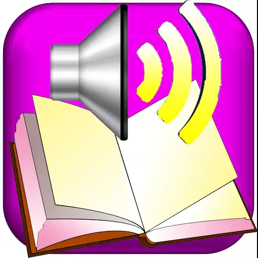 Play Sissala Bible Burkina APK Play Sissala Bible Burkina APK