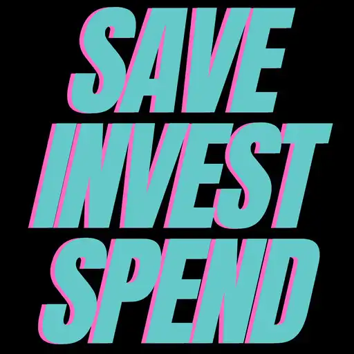 Play SIS - Save Invest Spend APK Play SIS - Save Invest Spend APK