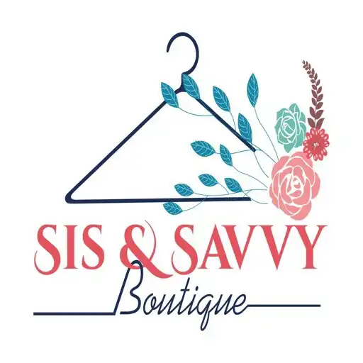 Play Sis Savvy Boutique APK Play Sis Savvy Boutique APK