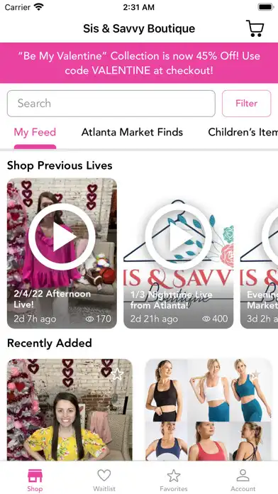 Play Sis  Savvy Boutique as an online game Sis  Savvy Boutique with UptoPlay