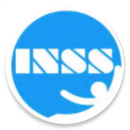 Play SISS APK Play SISS APK