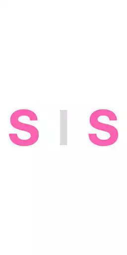 Play SIS SRIMCA,UTU  and enjoy SIS SRIMCA,UTU with UptoPlay