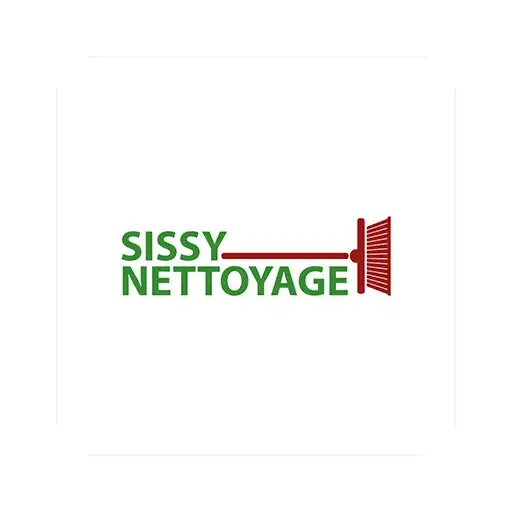 Play Sissy Nettoyage APK Play Sissy Nettoyage APK