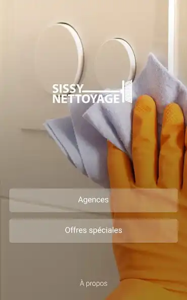 Play Sissy Nettoyage  and enjoy Sissy Nettoyage with UptoPlay